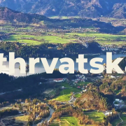 SamoborTV 0preporucujemo hrvatsku