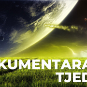 DOKUMENTARAC TJEDNA