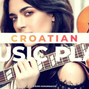 Croatian Music Play