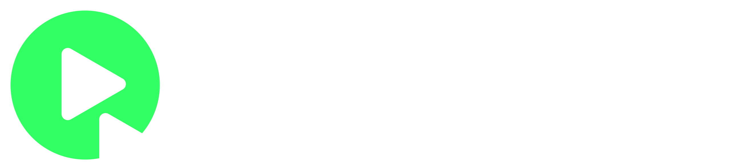 SamoborTV logo za tamnu podlogu