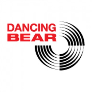 Dancing Bear Records