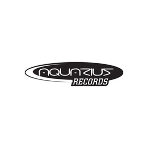 Aquarius Records