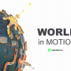 World in Motion