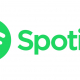 Spotify Top Chart