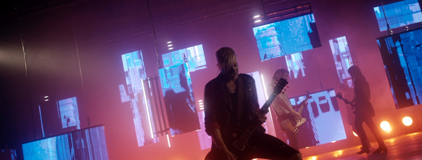 Top 10 Songs of The Week