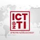 ICT na Ti