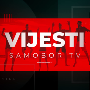 Vijesti