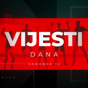 Vijesti dana