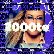 2000te