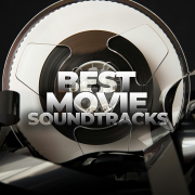 Best Movie Soundtracks