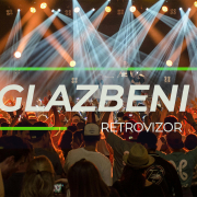 Glazbeni Retrovizor