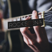 Rock Scena