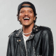 Bruno mars