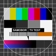 Samobor tv