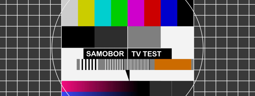 Samobor tv